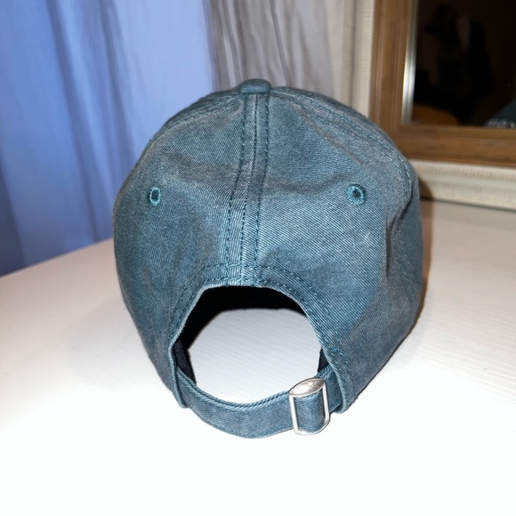 COFFEE Women’s Baseball Cap - Picture 4 of 6